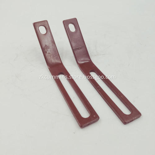 3065707 Cummins Tube Brace